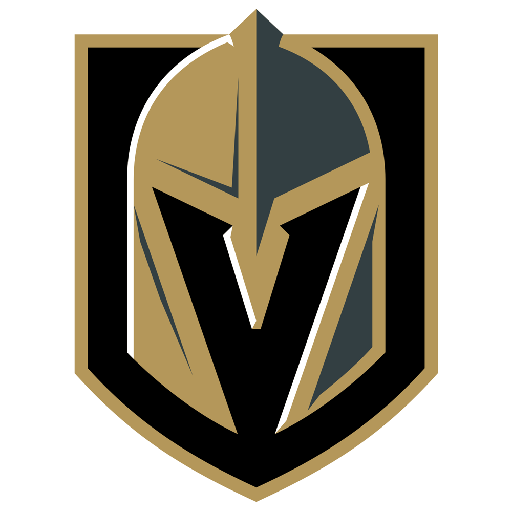 Vegas Golden Knights 2023 Official NHL Reverse Retro Jersey Souvenir Hockey  Puck