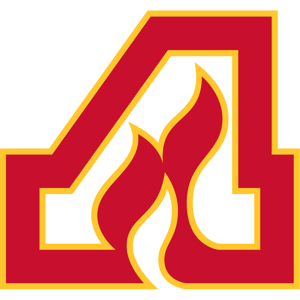 Atlanta Flames