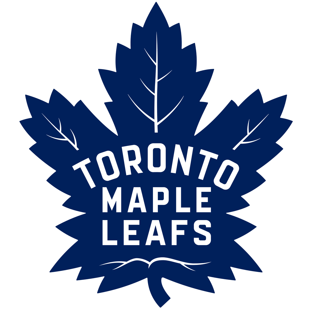 Lids Michael Bunting Toronto Maple Leafs Fanatics Authentic Autographed  2014 Draft Logo Hockey Puck
