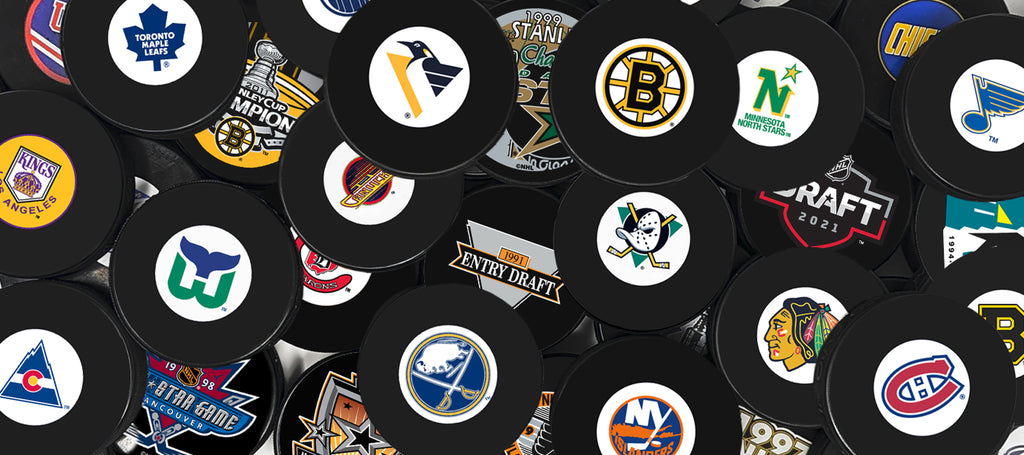 NHL Vegas Golden Knights Reverse Retro Jersey 2022 Souvenir Collector  Hockey Puck