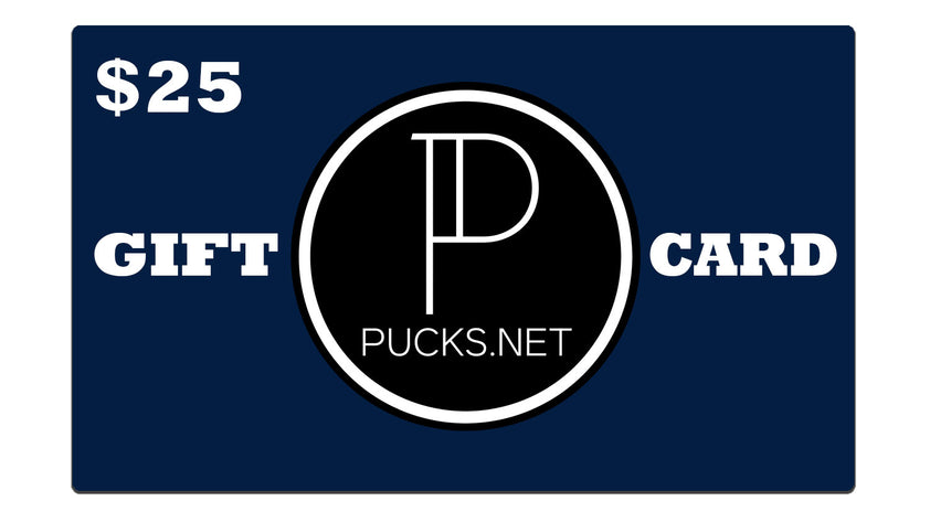 Pucks.Net